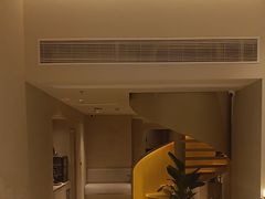 -泰合玺·精油疗愈 SPA(南京河西万达店)
