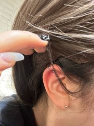-海王刺青·纹身·穿孔饰品·TATTOO