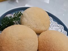 -金华安大酒楼·老牌潮菜·粤式茶点(东方国际店)