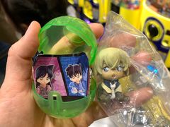 -泡泡玛特POPMART(正弘城店)