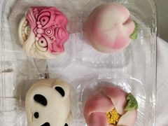 -稻香村(观前街店)