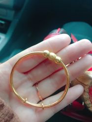 -老鳳祥銀樓(八佰伴店)