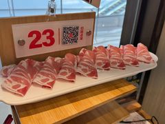 -东门口·新式老北京火锅(河西龙湖天街店)