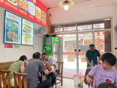 -涵家味土菜馆·徽州一绝臭鳜鱼(三河古镇店)