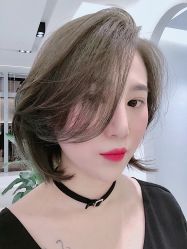 -SalonRivelin 沙龙瑞菱