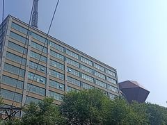-龙塔