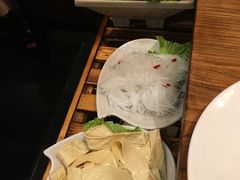 -额尔敦草原涮羊肉·烧烤(冻青树总店)