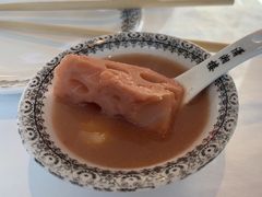 -潇湘楼(环保园店)