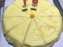 -海底捞火锅(长沙华创国际广场店)