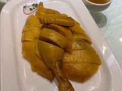 -金时代顺风大酒店(临港百联店)