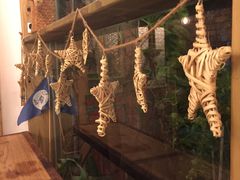 -西关84·History·Art·Cafe