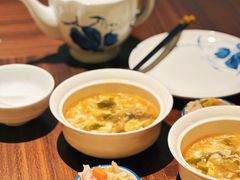 -东莱海上(长宁来福士店)