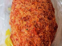 -味多美蛋糕(礼士路店)