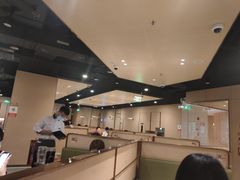 -海底捞火锅(关山保利店)