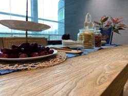 -卡莫瑜伽·普拉提