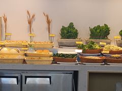-映像威海·海鲜味道(市区店)