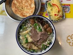 -夏家合汁(天润花园小区店)