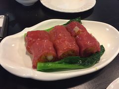 -添运来(茶园奥园广场店)