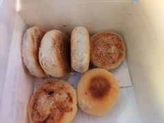 -矮子馅饼(大成路店)