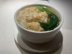 -南枝记·港式打边炉(新北万达店)