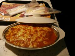android_upload_pic-百威KTV(恒福路店)