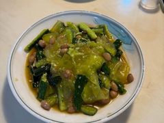 -田记餐馆(富国街店)