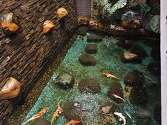 -汇景花园酒家(基立下道店)