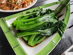 -鹿鸣酒家(越秀店)