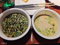 -黄家码头老火锅(解放碑旗舰店)