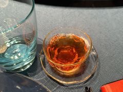 -三利音·玖弄小鲜(浦东嘉里城店)
