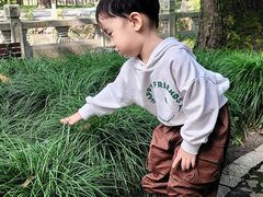 -汇龙潭