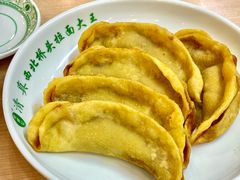 -清真·西北桥头拉面大王(丁家桥店)