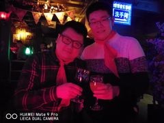 -光阴的故事音乐酒吧(1905店)