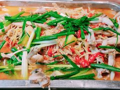 -二0二李记南瓜田鸡老字号(宜宾一店)