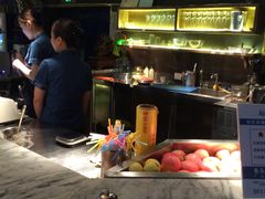 -坛宗剁椒鱼头(河西王府井店)