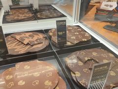 -Lecire乐希瑞巧克力(丽泽天街店)