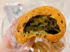 QQ面包-东哥面包(江宁大润发店)