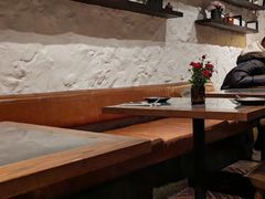 -Apollo·西班牙小酒馆(安福路店)
