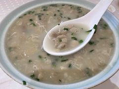 -北门饭店(三香路店)