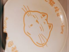 -南锣南门(东方银座店)