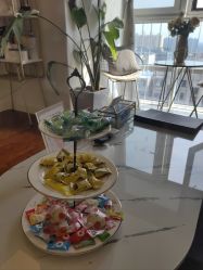 -演员的秘密·皮肤管理