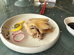 -道道鲜·崇明私房菜(五角场店)