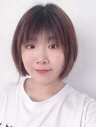 短发-BABY FACE沙龙