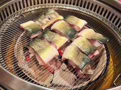 -炭之家·齐齐哈尔非遗烤肉·鲜切直供(中央大街店)
