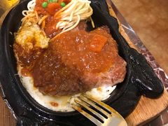 -豪味家(广益哥伦布店)