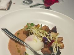 -领仕扒房(长春店)