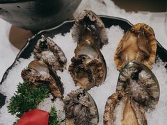 -帝皇海海鲜豆捞(桐泾商务广场店)
