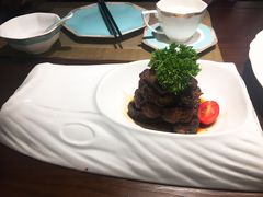 -童福兴·南京菜(老门东店)