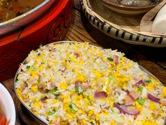 -聂发财重庆江湖菜(解放碑店)