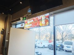 -回·龙虾铺·盆盆蟹·烧烤大排档(回龙观店)